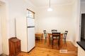 Property photo of 3 McLachlan Crescent Naracoorte SA 5271