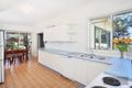 Property photo of 531-537 Castlereagh Road Agnes Banks NSW 2753