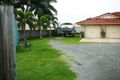 Property photo of 57 Dutton Street Walkerston QLD 4751