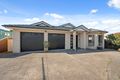 Property photo of 13 Leichhardt Avenue Fairfield West NSW 2165