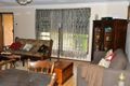 Property photo of 17 Debbie Circuit Mount Druitt NSW 2770