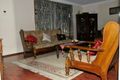 Property photo of 17 Debbie Circuit Mount Druitt NSW 2770