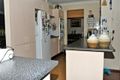Property photo of 17 Debbie Circuit Mount Druitt NSW 2770