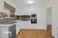 Property photo of 33 Macdonnell Street Highbury SA 5089