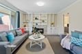 Property photo of 33 Macdonnell Street Highbury SA 5089