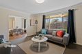 Property photo of 33 Macdonnell Street Highbury SA 5089