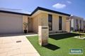 Property photo of 19 Melbourne Loop Clarkson WA 6030