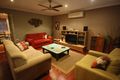 Property photo of 27 Trobriand Crescent Glenfield NSW 2167
