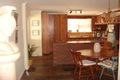 Property photo of 121 Dampier Avenue Mullaloo WA 6027