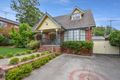 Property photo of 15 Bessazile Avenue Forest Hill VIC 3131