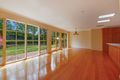 Property photo of 15 Bessazile Avenue Forest Hill VIC 3131