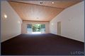 Property photo of 7 Cremin Close Kambah ACT 2902