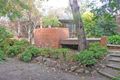 Property photo of 17 Muresk Street Farrer ACT 2607