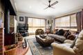 Property photo of 15 Kanana Crescent Wangaratta VIC 3677