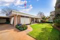 Property photo of 15 Kanana Crescent Wangaratta VIC 3677
