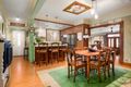 Property photo of 15 Kanana Crescent Wangaratta VIC 3677