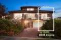 Property photo of 18 Bordeaux Street Doncaster VIC 3108