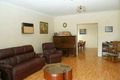 Property photo of 98 Stoddart Street Roselands NSW 2196