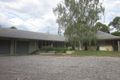 Property photo of 45 Roslyn Road Cranbourne South VIC 3977