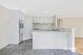 Property photo of 19 Hazeldean Court Hampton Park VIC 3976