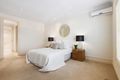 Property photo of 8 Tracey Crescent Brighton VIC 3186