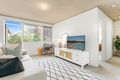 Property photo of 16/100 Mount Street Coogee NSW 2034