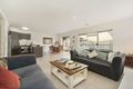 Property photo of 8/110 Bungower Road Mornington VIC 3931