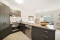 Property photo of 8/110 Bungower Road Mornington VIC 3931