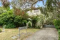 Property photo of 4/36 Albion Road Box Hill VIC 3128