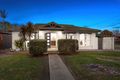 Property photo of 48 Grayson Drive Scoresby VIC 3179
