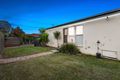 Property photo of 48 Grayson Drive Scoresby VIC 3179