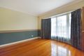 Property photo of 15 Bessazile Avenue Forest Hill VIC 3131