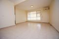 Property photo of 18 Shelly Beach Road Long Jetty NSW 2261