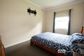 Property photo of 3 McLachlan Crescent Naracoorte SA 5271