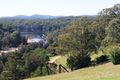 Property photo of 112 Runnyford Road Nelligen NSW 2536