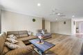 Property photo of 28/9 Hillview Street Runcorn QLD 4113