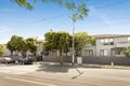 Property photo of 6/62-64 Truganini Road Carnegie VIC 3163