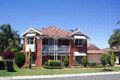 Property photo of 31 Winchcombe Avenue Murrumba Downs QLD 4503