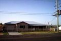 Property photo of 27 Dragon Street Warwick QLD 4370