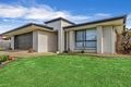 Property photo of 21 Arcot Street Ormeau QLD 4208