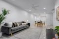 Property photo of 1/4 Bermingham Street Alderley QLD 4051
