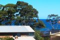 Property photo of 243 Beach Road Denhams Beach NSW 2536
