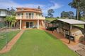 Property photo of 243 Beach Road Denhams Beach NSW 2536