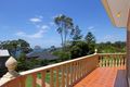 Property photo of 243 Beach Road Denhams Beach NSW 2536