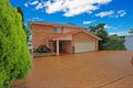 Property photo of 243 Beach Road Denhams Beach NSW 2536