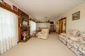 Property photo of 6 Herbert Street Laura SA 5480