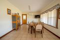 Property photo of 6 Herbert Street Laura SA 5480