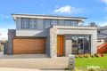 Property photo of 159 Stonecutters Drive Colebee NSW 2761