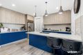 Property photo of 159 Stonecutters Drive Colebee NSW 2761
