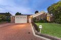 Property photo of 69 Birchfield Crescent Wantirna VIC 3152